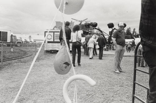 Photo: Elizabeth Mann