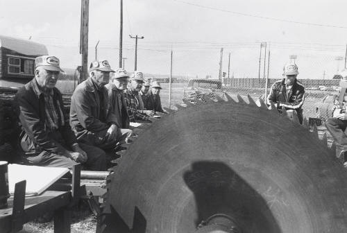 Photo: Elizabeth Mann