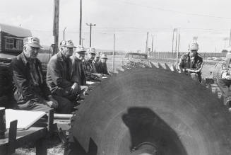 Photo: Elizabeth Mann