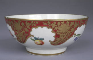 Bowl