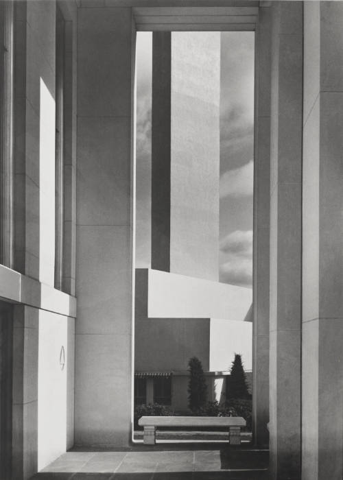 Photo: Elizabeth Mann