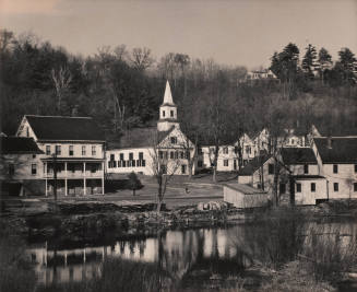 Photo: Elizabeth Mann