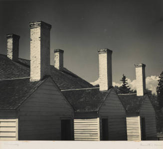 Photo: Elizabeth Mann