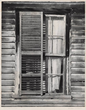 Photo: Elizabeth Mann