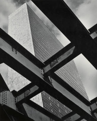 Photo: Elizabeth Mann
