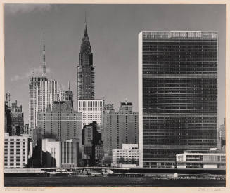 Photo: Elizabeth Mann