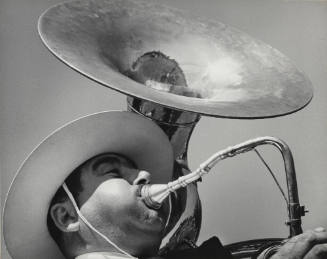 Photo: Elizabeth Mann