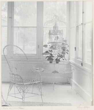 Photo: Elizabeth Mann