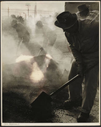 Photo: Elizabeth Mann