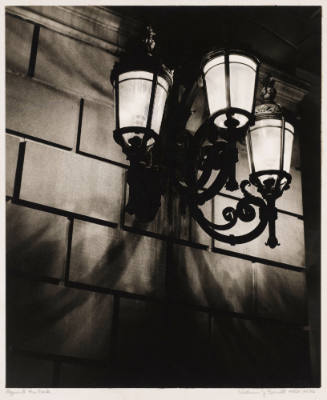 Photo: Elizabeth Mann