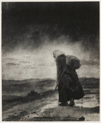 Photo: Elizabeth Mann