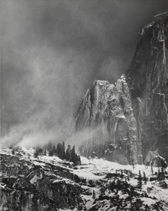 Photo: Elizabeth Mann
