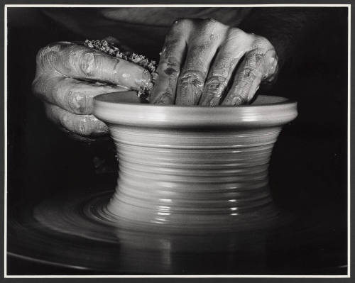 Photo: Elizabeth Mann