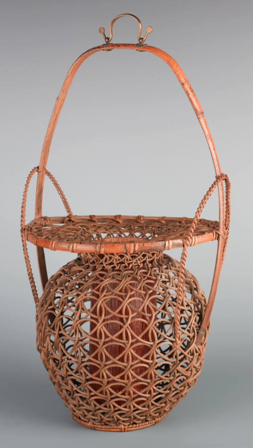 Photo: Elizabeth Mann