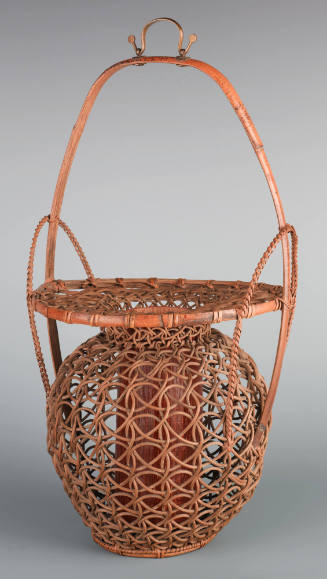 Photo: Elizabeth Mann