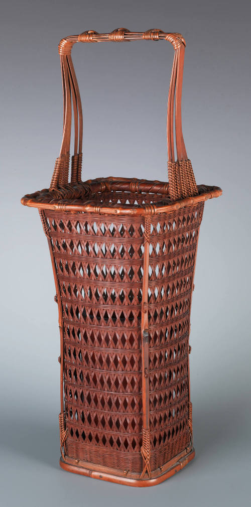 Photo: Elizabeth Mann