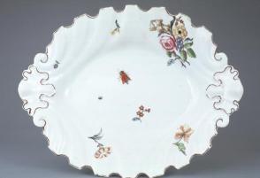 Dish