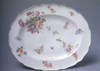 Platter