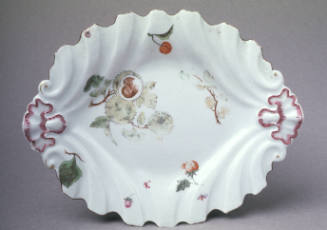 Dish