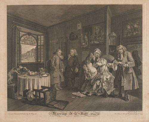 Photo: Elizabeth Mann