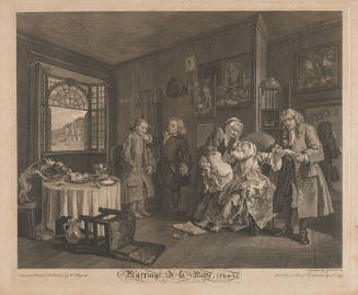 Photo: Elizabeth Mann