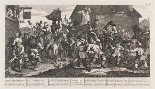 Photo: Elizabeth Mann