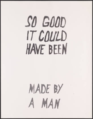 Photo: Elizabeth Mann