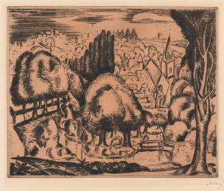 Photo: Elizabeth Mann