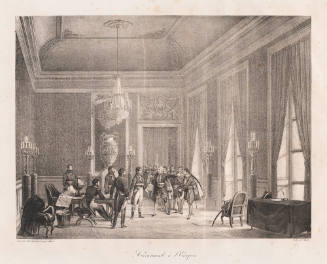 Photo: Elizabeth Mann