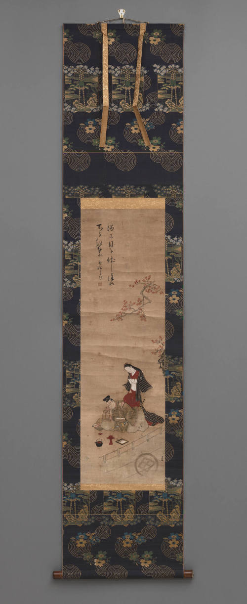 Photo: Spike Mafford