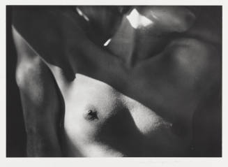 Photo: Elizabeth Mann