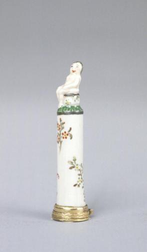 Etui