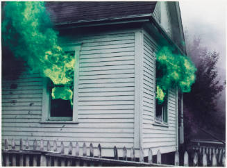 Photo: Elizabeth Mann