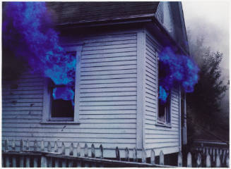 Photo: Elizabeth Mann