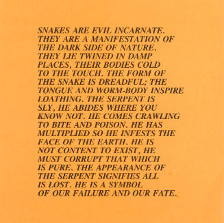 Photo: Elizabeth Mann