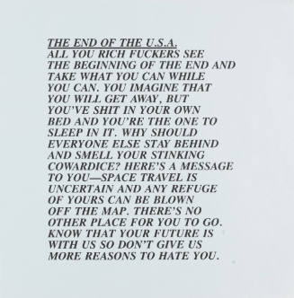 Photo: Elizabeth Mann
