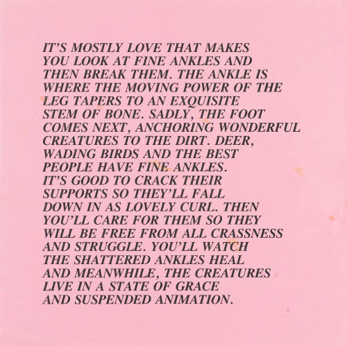 Photo: Elizabeth Mann
