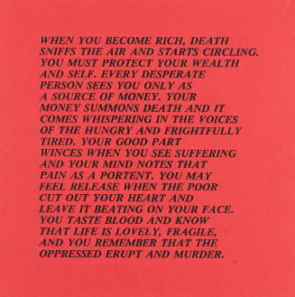Photo: Elizabeth Mann