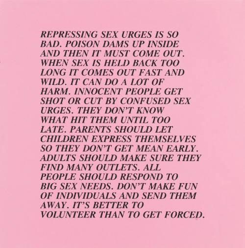 Photo: Elizabeth Mann