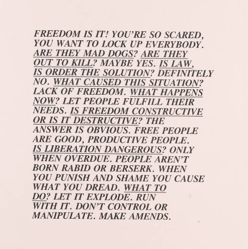 Photo: Elizabeth Mann