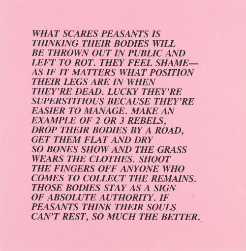 Photo: Elizabeth Mann