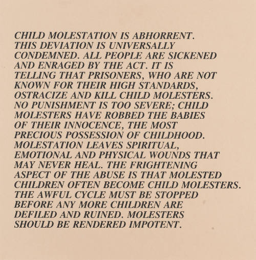 Photo: Elizabeth Mann