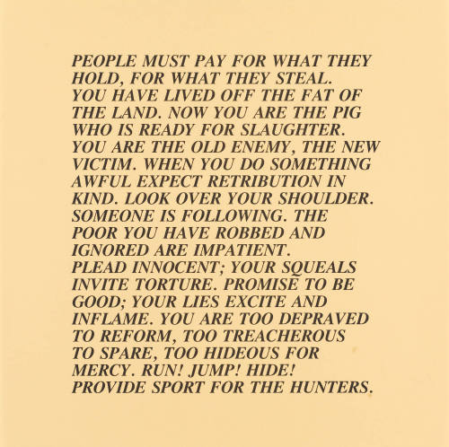 Photo: Elizabeth Mann