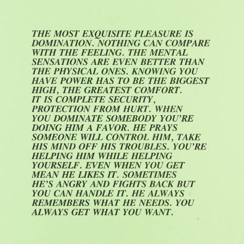 Photo: Elizabeth Mann