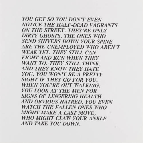 Photo: Elizabeth Mann