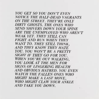 Photo: Elizabeth Mann