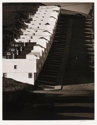 Photo: Elizabeth Mann
