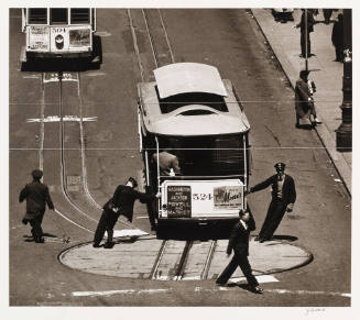 Photo: Elizabeth Mann
