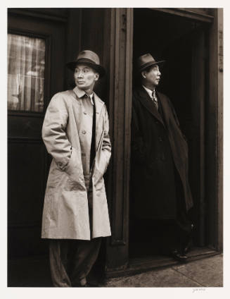 Photo: Elizabeth Mann