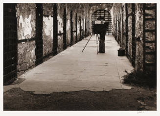 Photo: Elizabeth Mann